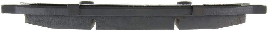 Street Select StopTech Brake Pads 305.09970