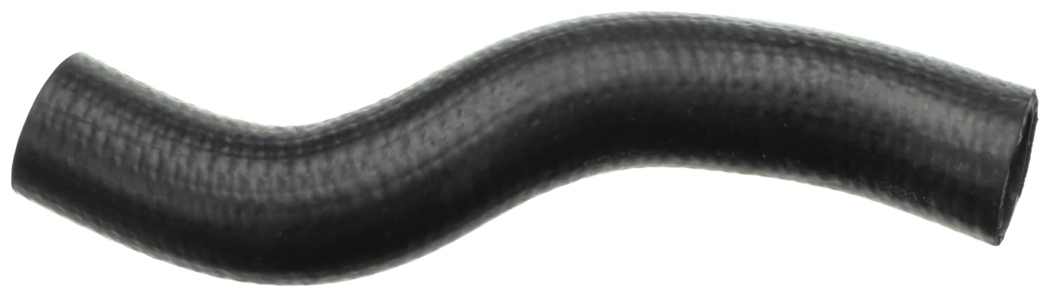 Premium Gates Molded Coolant Hose 22925