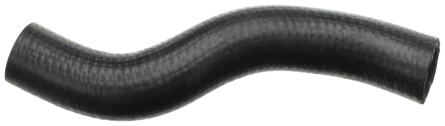 Premium Gates Molded Coolant Hose 22925
