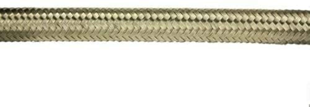 2000620 Red Horse Hose