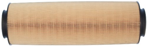 Air Filter MAHLE LX 791