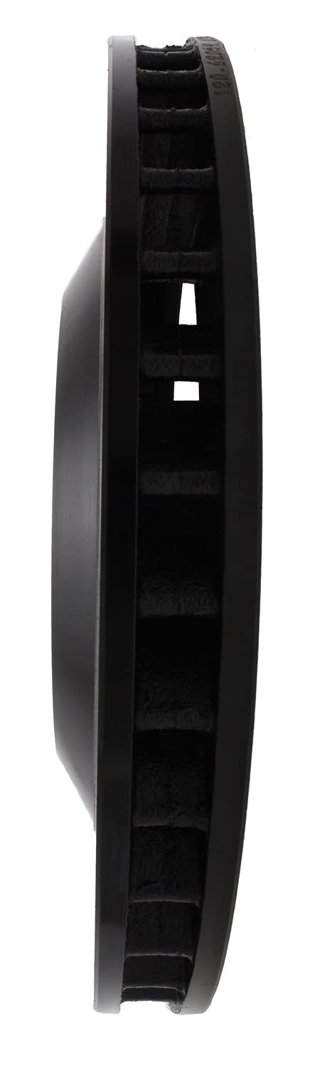 Cryostop Rotor Centric 120.62059CRY