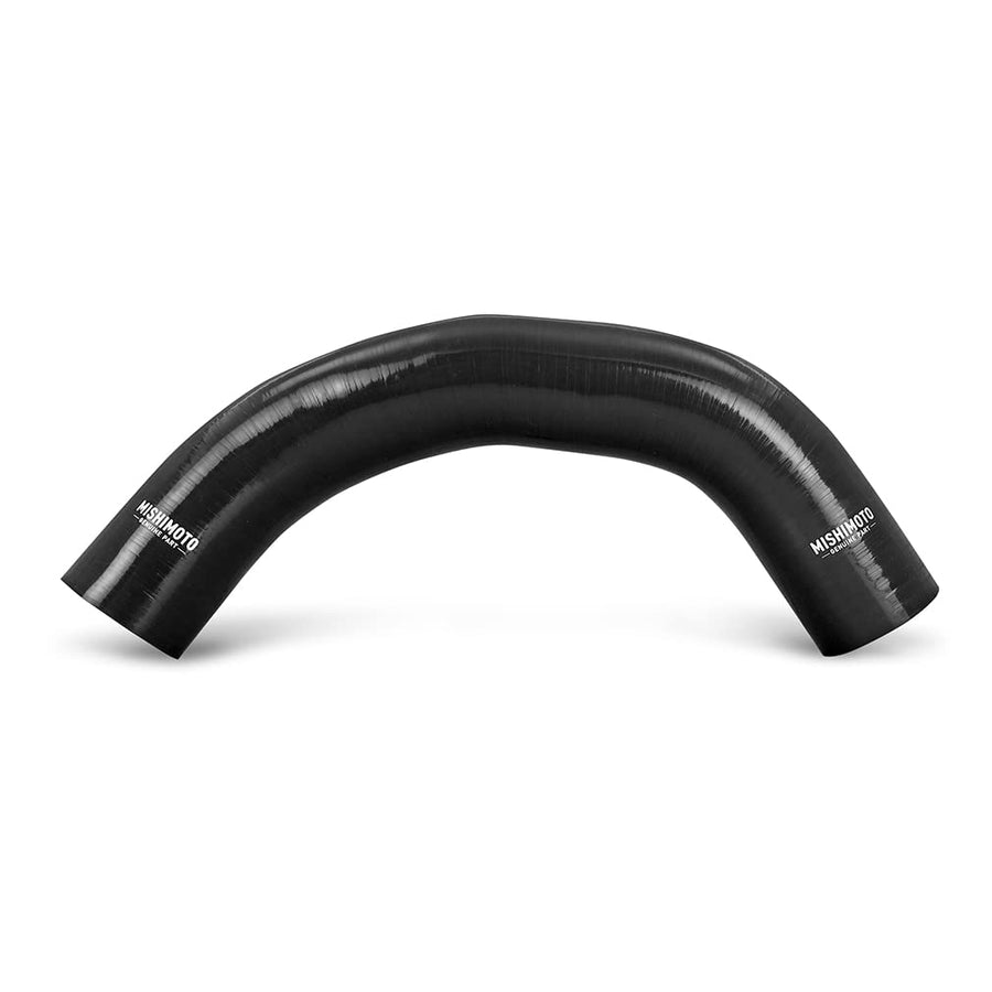 Mishimoto Coolant Hose Kit Silicone Compatible with RAM Cummins 6.7L 2019+