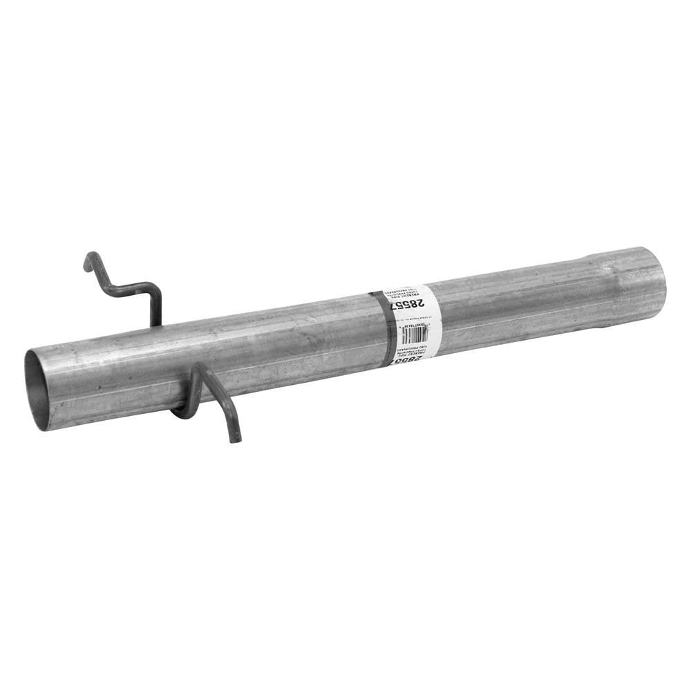 Exhaust Pipe AP Exhaust Products 28557