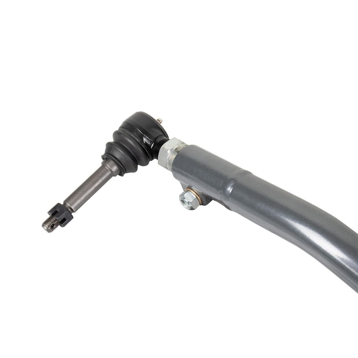 Super Duty Synergy 2005+ F-250 / F-350 Heavy Duty Drag Link