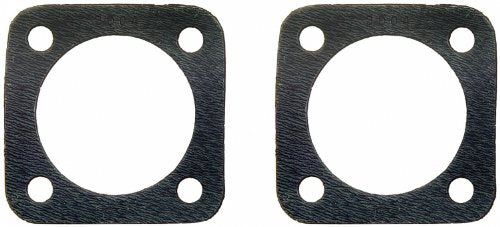 Collector FEL-PRO 2004 Gasket