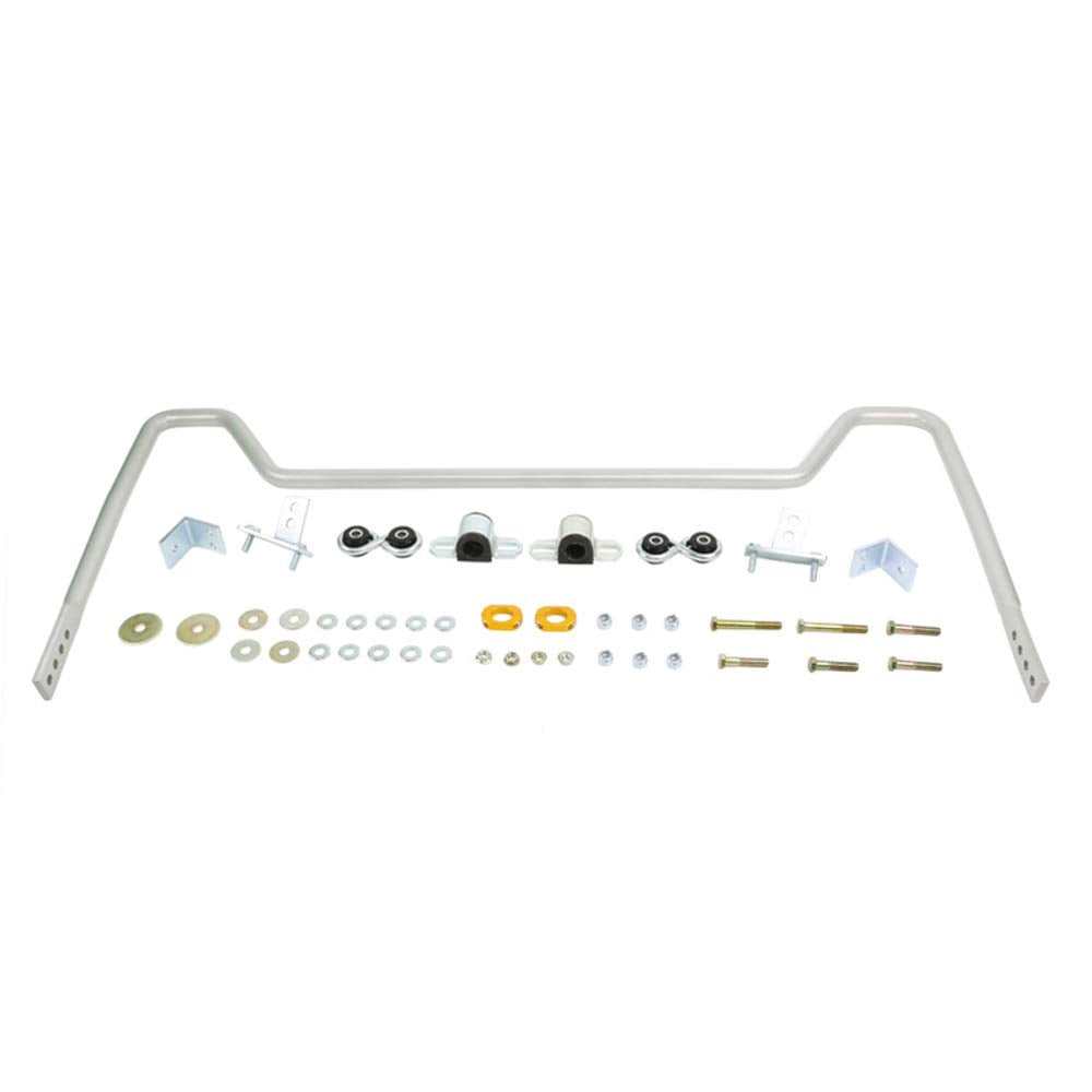 24mm BHR75Z Adjustable