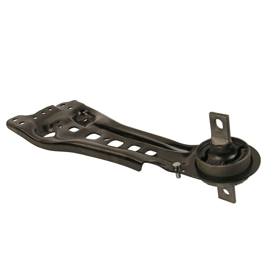 Control Arm MOOG RK643426