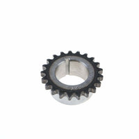 S839 Melling Timing Chain Sprocket