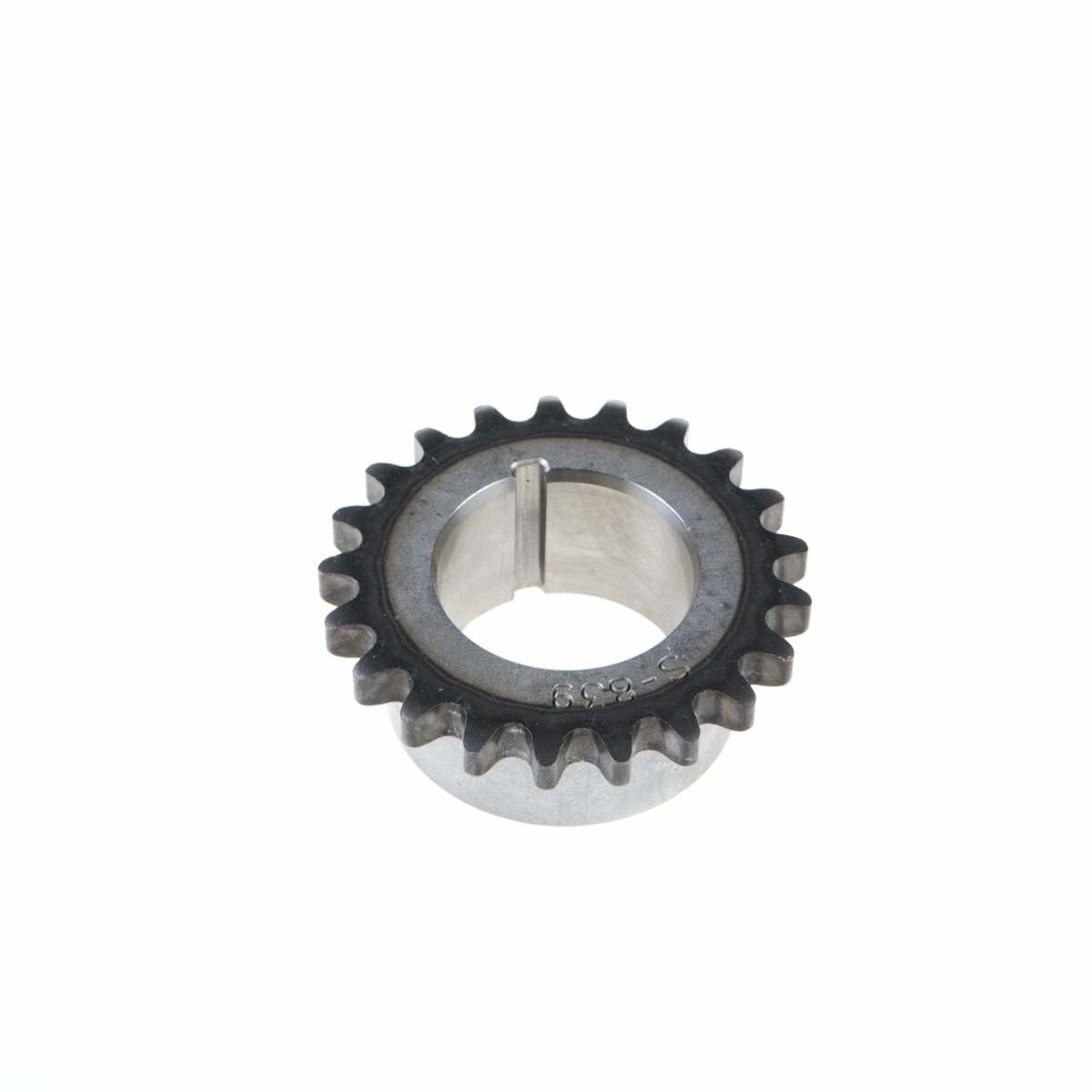 S839 Melling Timing Chain Sprocket