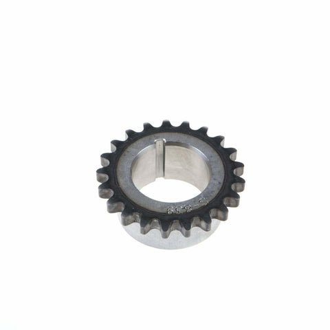 S839 Melling Timing Chain Sprocket