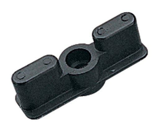 Double Latch Windshield Nylon