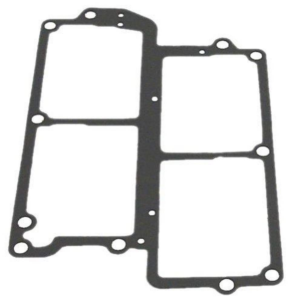 18-2867-9 Sierra International Marine to Crankcase Gasket - Pack of 2