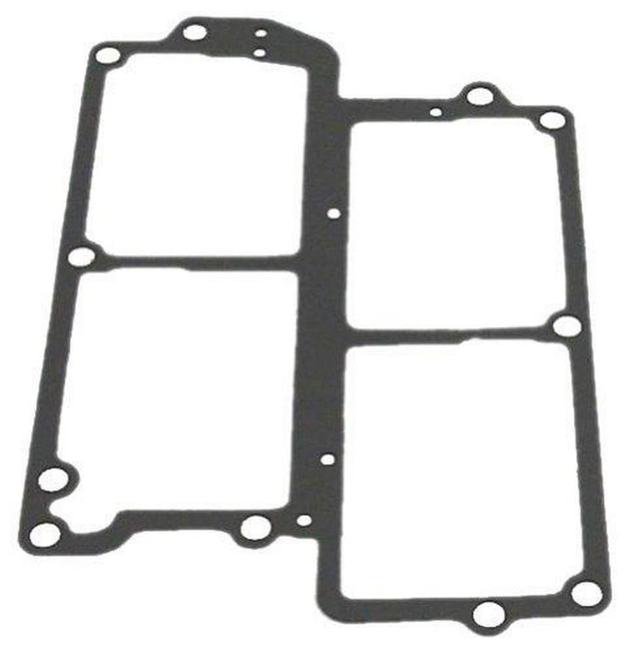 18-2867-9 Sierra International Marine to Crankcase Gasket - Pack of 2