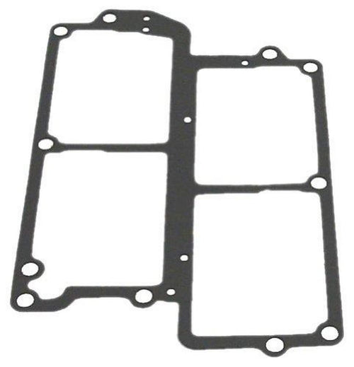 18-2867-9 Sierra International Marine to Crankcase Gasket - Pack of 2