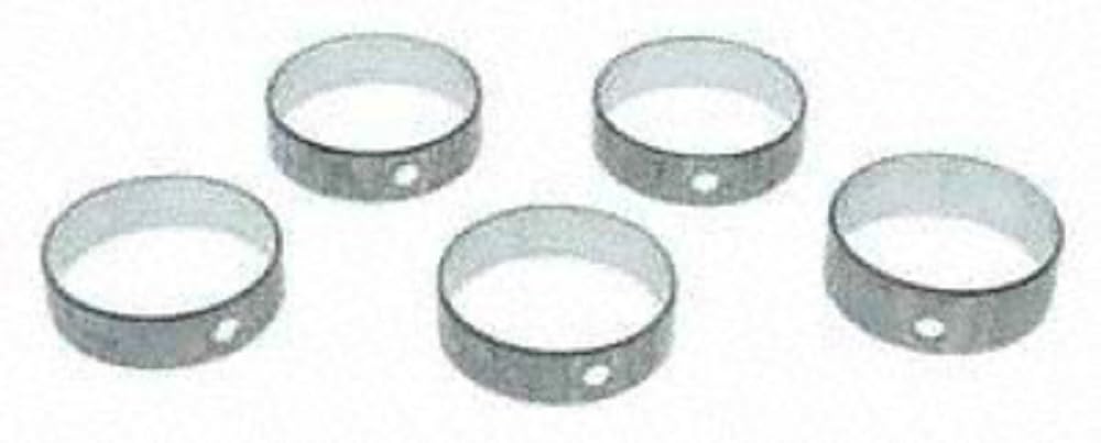 Engine Camshaft Bearing Set Clevite SH-1092S