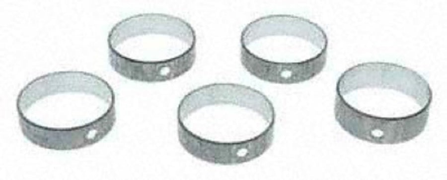 Engine Camshaft Bearing Set Clevite SH-1092S