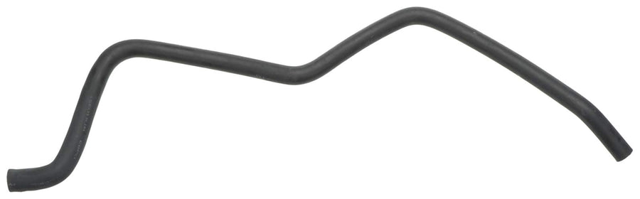 12105 Premium Molded Heater Hose nobrandname