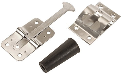 Entry Door Holder RV Designer E225