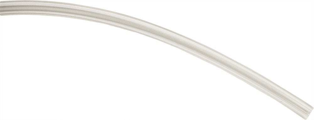 316-5166 Helix Fuel Lines