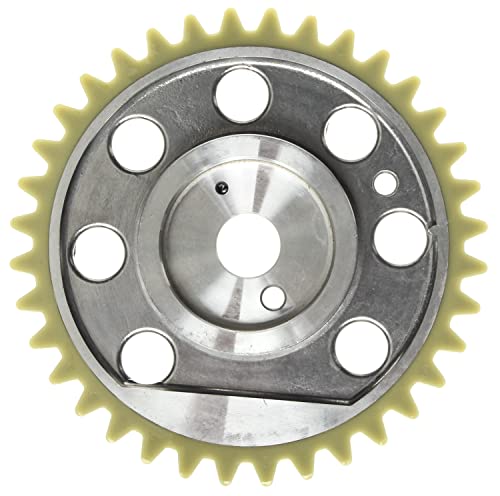 Cam Nylon Sprocket