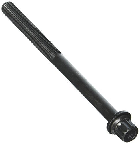 Engine Cylinder Head Bolt Set FEL-PRO ES 71329-1 for Honda Pilot