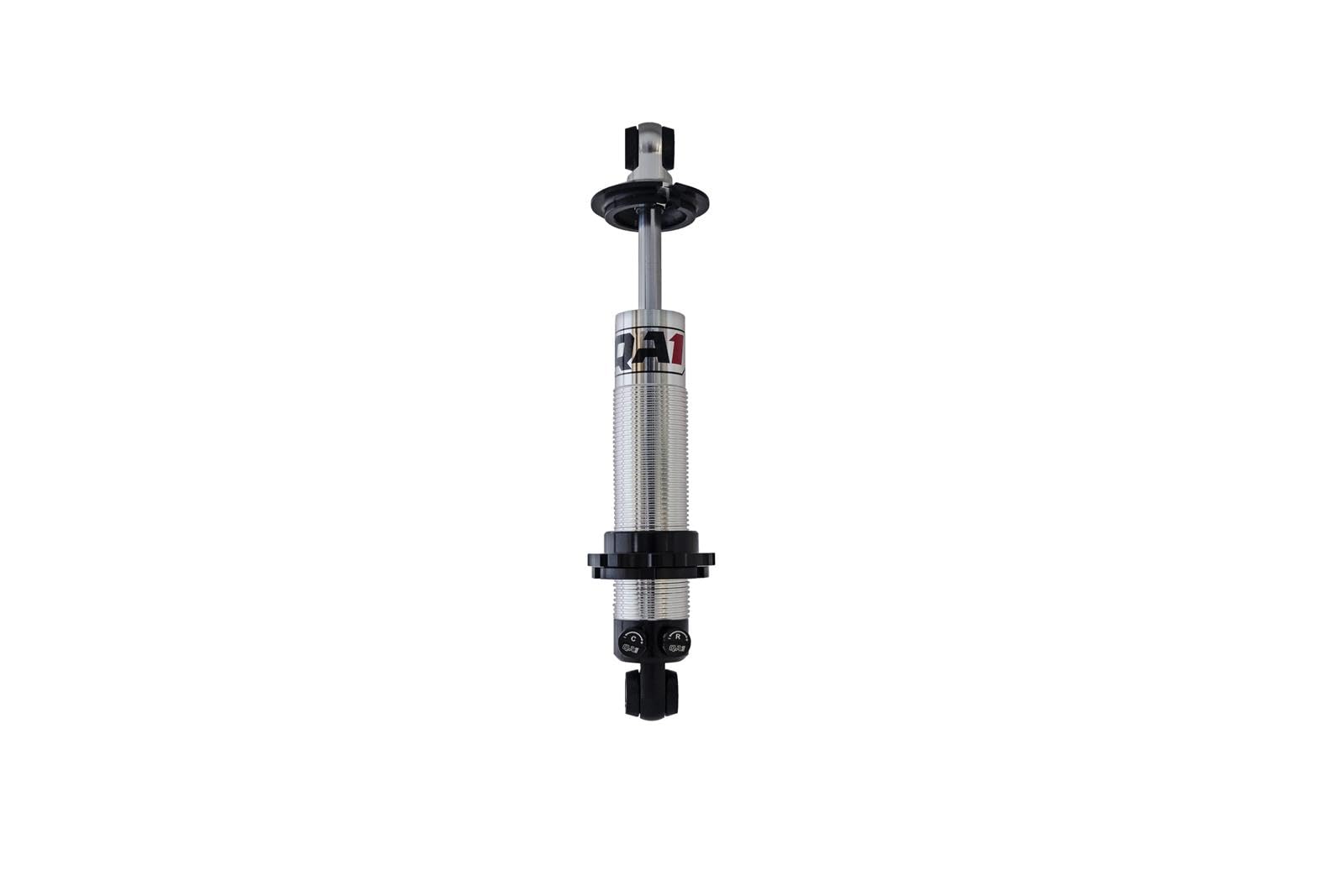 Proma Star QA1 Double Adjustable Shock