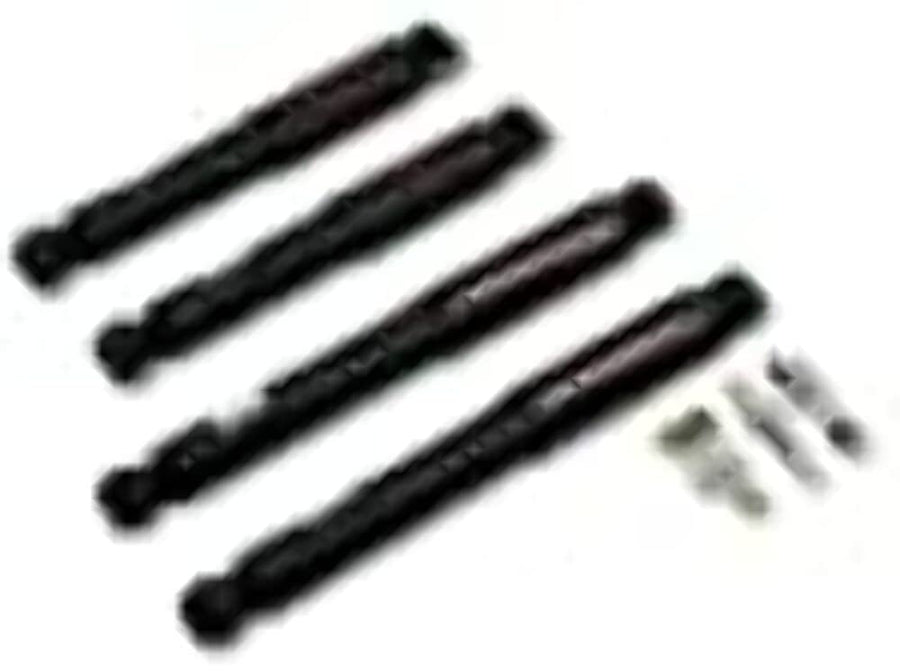 Shock Set Belltech 9149