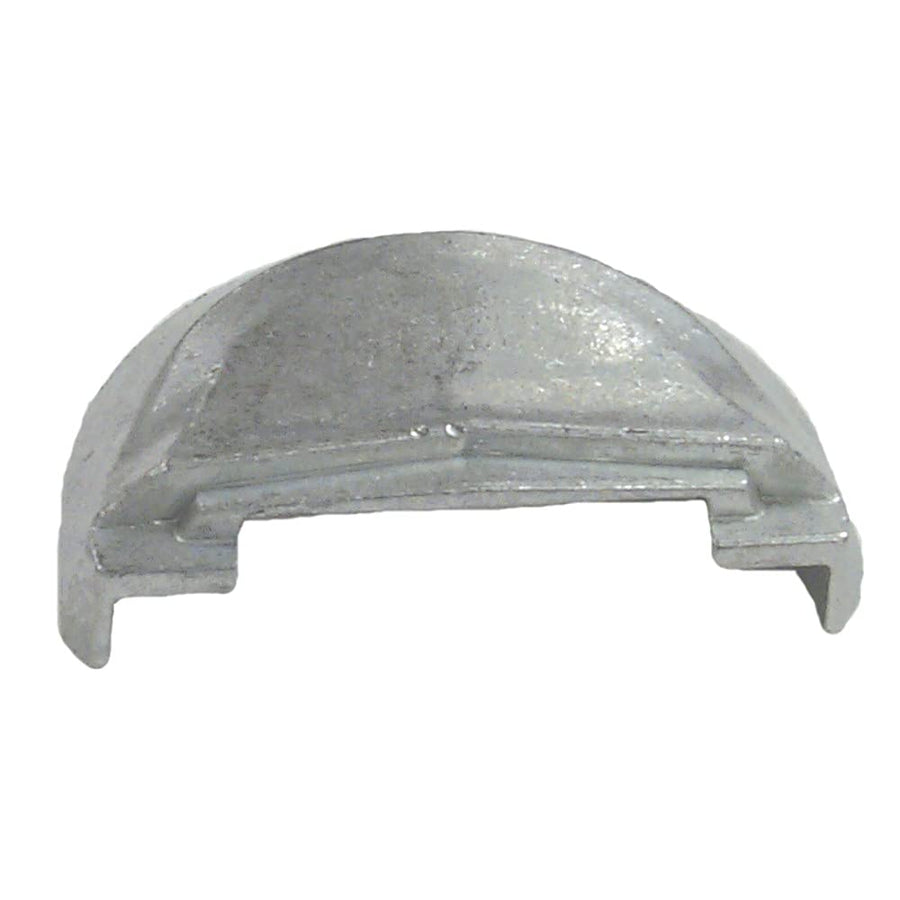 18-6028, Sierra International Anode