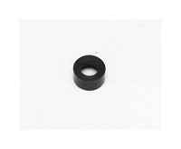 Magnet Sleeve (only) PerTronix 18493 for 1849 Ignitor Kit
