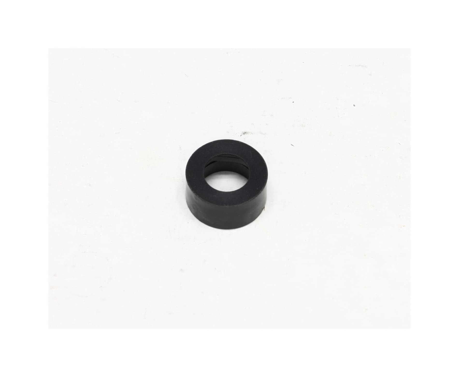 Magnet Sleeve (only) PerTronix 18493 for 1849 Ignitor Kit