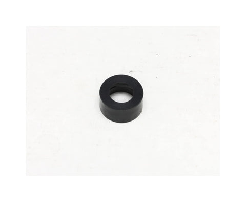 Magnet Sleeve (only) PerTronix 18493 for 1849 Ignitor Kit