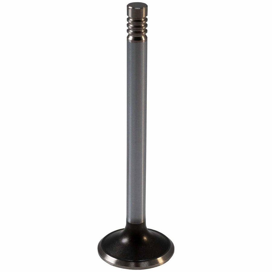 V1329 Melling Exhaust Valve