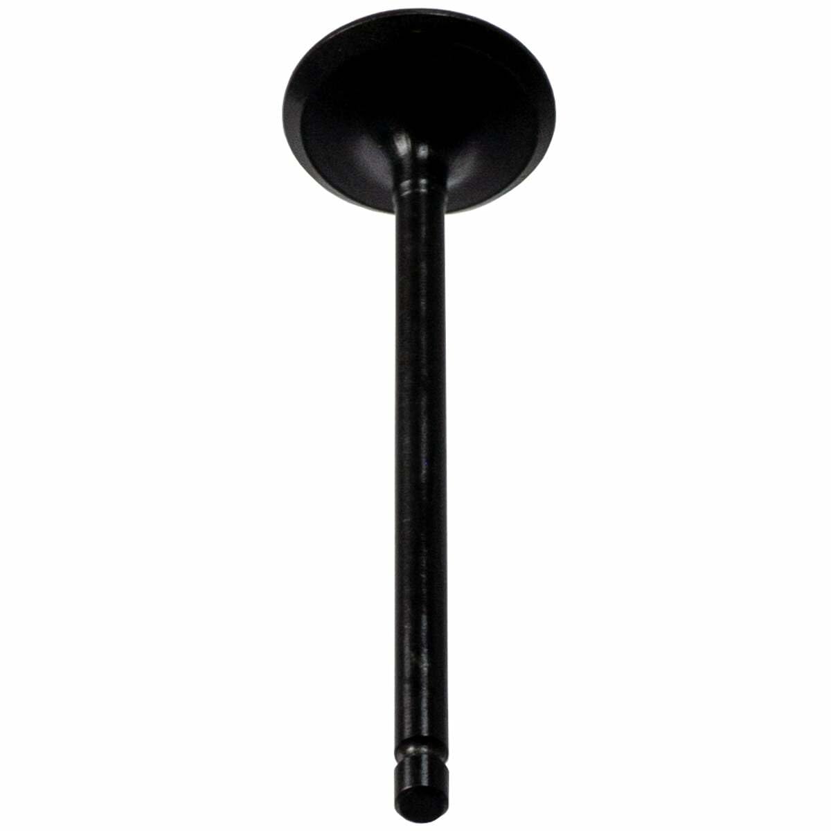V5534 Melling Intake Valve