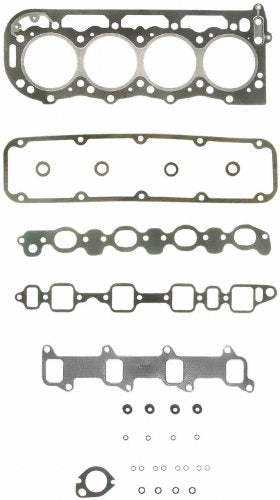 Head Gasket Set FEL-PRO HS 8619 B