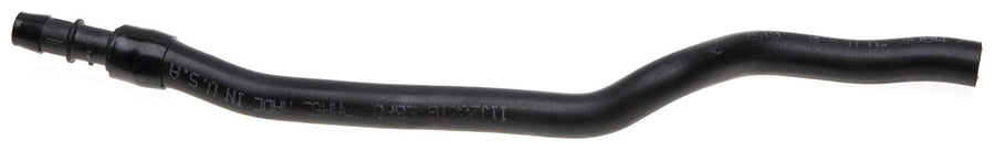 Premium Gates Modular Coolant Hose 23760