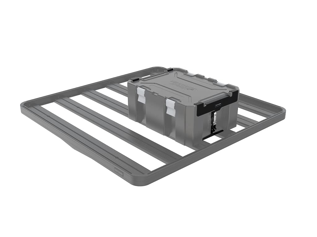 Wolf Pack Pro Front Runner Rack Mounting Bracket - Quick Release