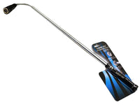 GW29004 Ming'S Mark LED Telescopic Magnetic Flashlight and Pickup Tool