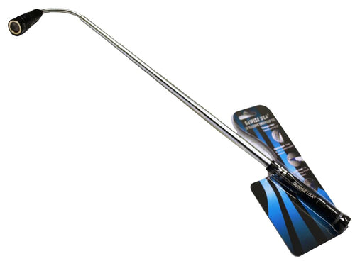 GW29004 Ming'S Mark LED Telescopic Magnetic Flashlight and Pickup Tool