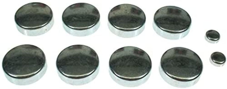 MPE-253R Melling Freeze Plug Kit