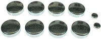 MPE-253R Melling Freeze Plug Kit