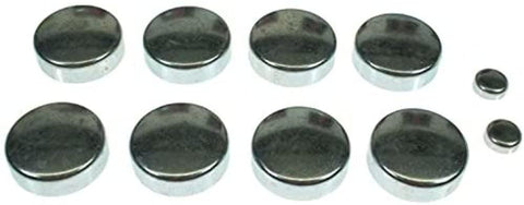 MPE-253R Melling Freeze Plug Kit