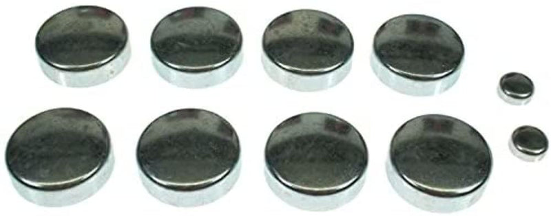 MPE-253R Melling Freeze Plug Kit
