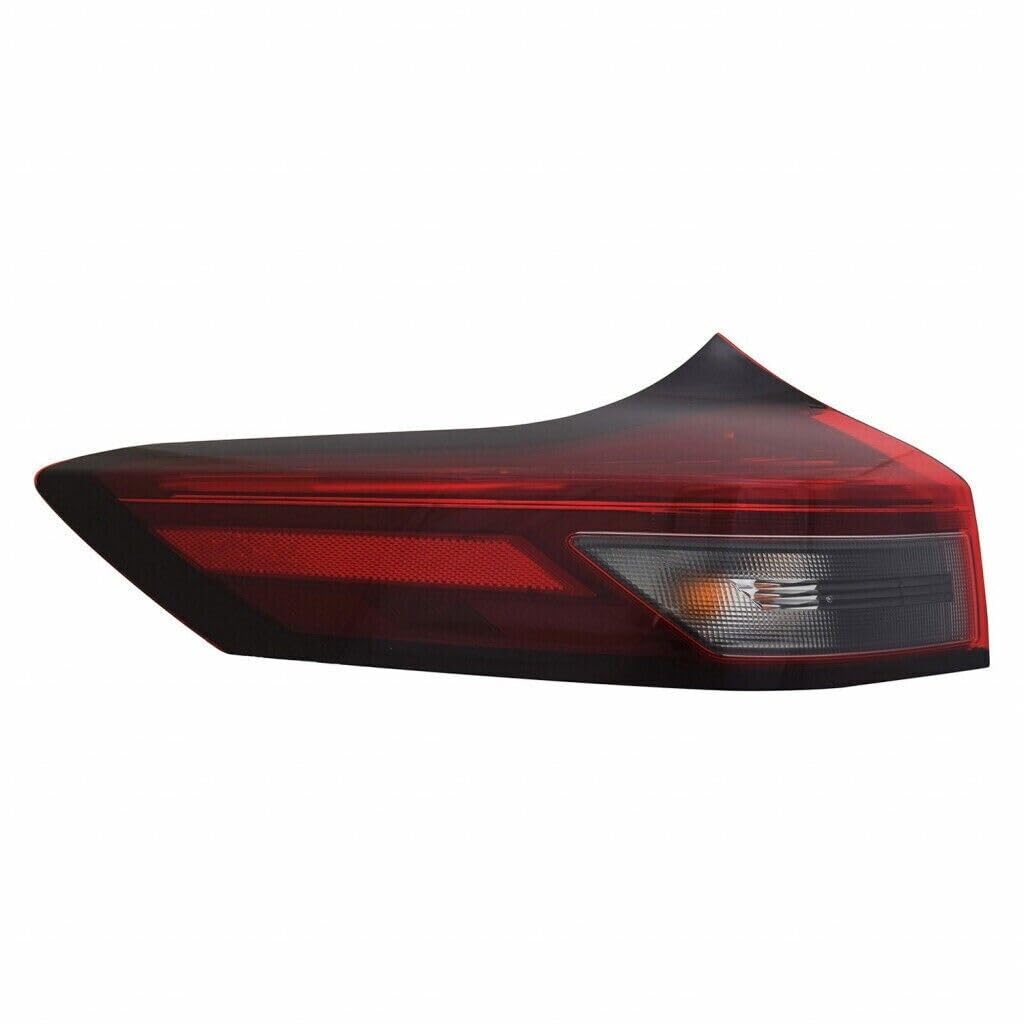LED T.L LH TYC - 21-21 NS R-OGUE US-BUILT (11-9224-90-9)