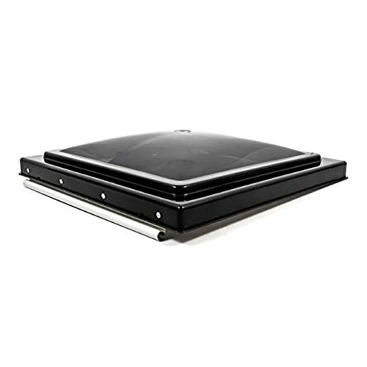 Vent Lid, Camco Manufacturing 40146: Ventline Pre '08/Elixir '94 Up, Smoke