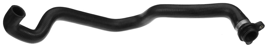 Modular Premium Coolant Hose