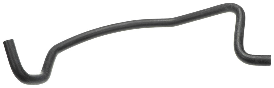 Premium Gates Molded Heater Hose 19421
