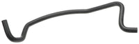 Premium Gates Molded Heater Hose 19421