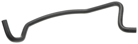 Premium Gates Molded Heater Hose 19421