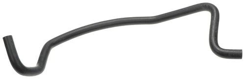 Premium Gates Molded Heater Hose 19421